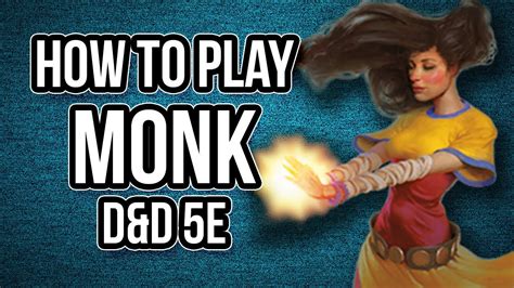 The Superior Rune of the Monk: Essential for High-Level Play